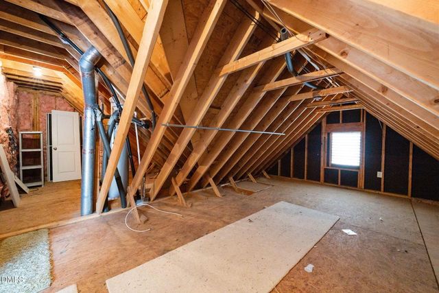 2300 Forestbluff Drive, Fuquay Varina, NC 27526