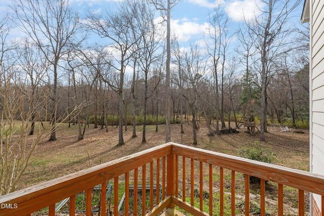 2300 Forestbluff Drive, Fuquay Varina, NC 27526