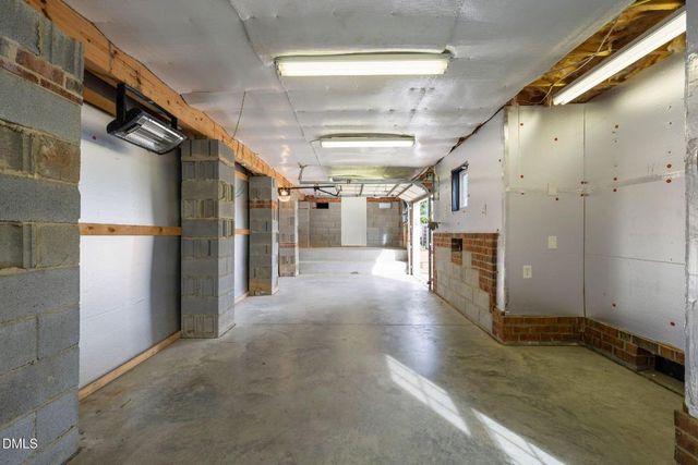 2300 Forestbluff Drive, Fuquay Varina, NC 27526