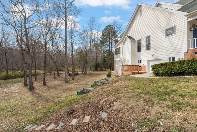 2300 Forestbluff Drive, Fuquay Varina, NC 27526