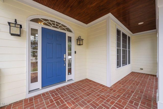 2300 Forestbluff Drive, Fuquay Varina, NC 27526