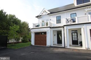 17750 WILKENS WAY, Ocean View, DE 19970