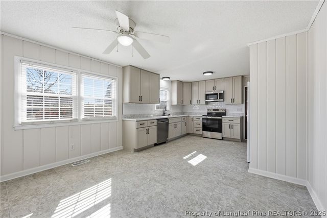 503 Jamestown Avenue, Fayetteville, NC 28303