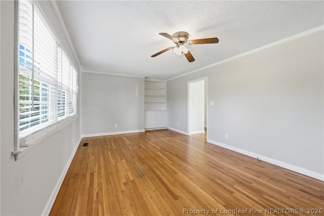 503 Jamestown Avenue, Fayetteville, NC 28303