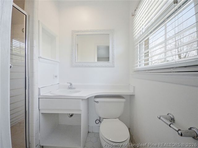 503 Jamestown Avenue, Fayetteville, NC 28303