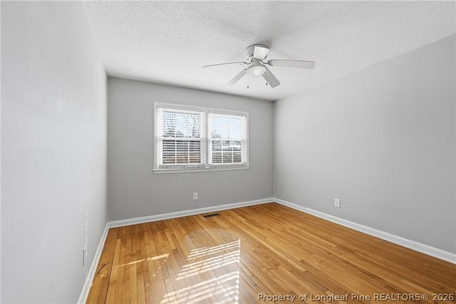 503 Jamestown Avenue, Fayetteville, NC 28303