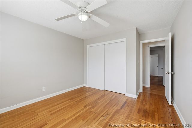 503 Jamestown Avenue, Fayetteville, NC 28303