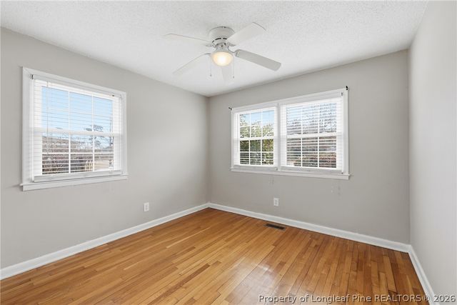 503 Jamestown Avenue, Fayetteville, NC 28303