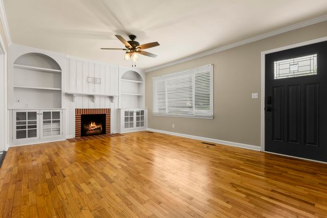 1038 Sioux Trail, Frankfort, KY 40601