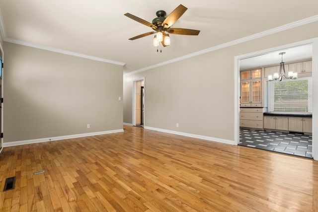 1038 Sioux Trail, Frankfort, KY 40601