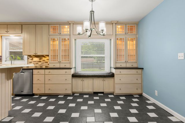 1038 Sioux Trail, Frankfort, KY 40601