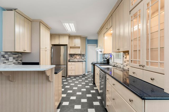 1038 Sioux Trail, Frankfort, KY 40601