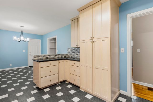 1038 Sioux Trail, Frankfort, KY 40601