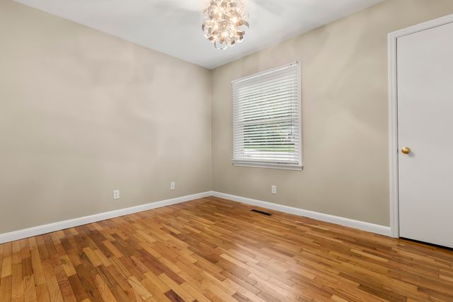 1038 Sioux Trail, Frankfort, KY 40601