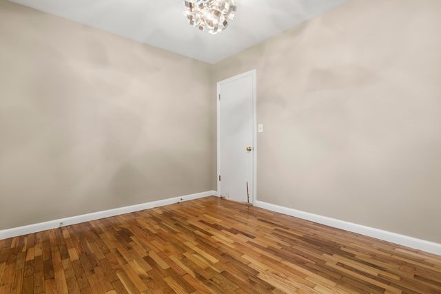 1038 Sioux Trail, Frankfort, KY 40601