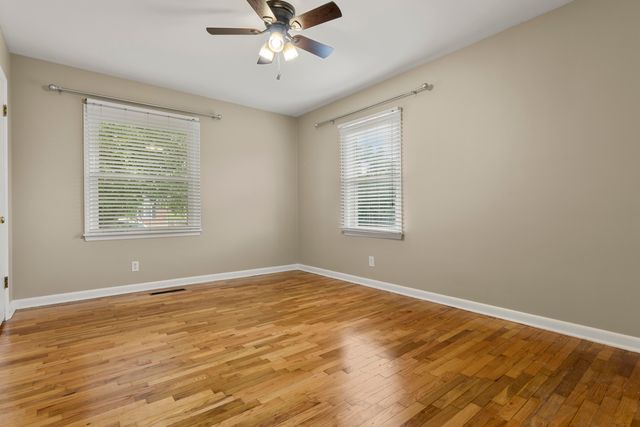 1038 Sioux Trail, Frankfort, KY 40601
