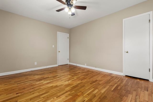 1038 Sioux Trail, Frankfort, KY 40601