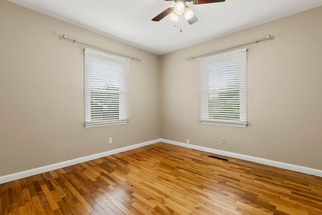 1038 Sioux Trail, Frankfort, KY 40601