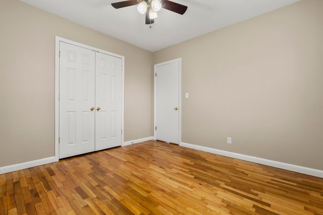 1038 Sioux Trail, Frankfort, KY 40601