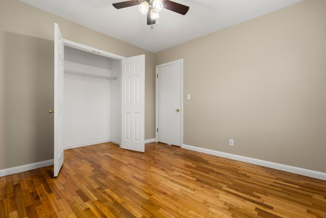 1038 Sioux Trail, Frankfort, KY 40601