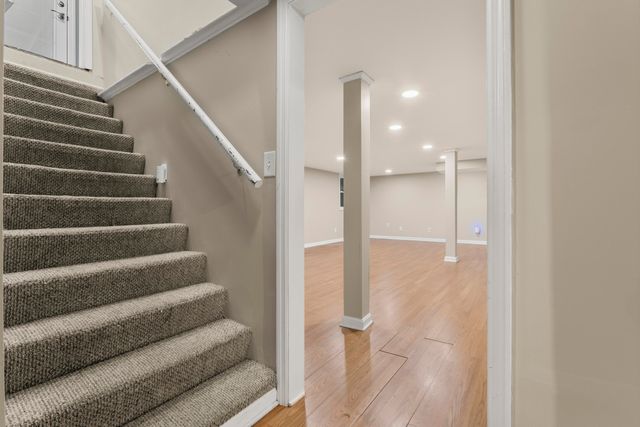 1038 Sioux Trail, Frankfort, KY 40601