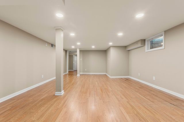 1038 Sioux Trail, Frankfort, KY 40601
