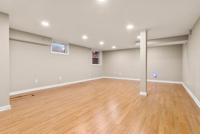 1038 Sioux Trail, Frankfort, KY 40601