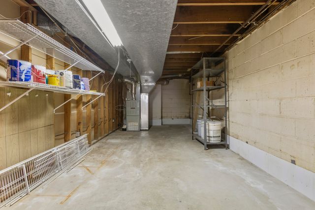 1038 Sioux Trail, Frankfort, KY 40601