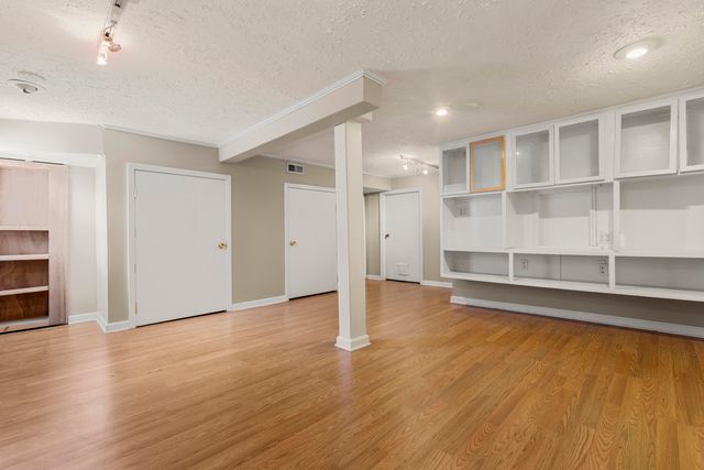 1038 Sioux Trail, Frankfort, KY 40601