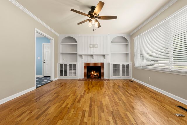 1038 Sioux Trail, Frankfort, KY 40601
