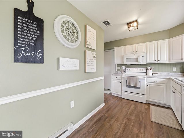 12264 MALISSA DRIVE, Greencastle, PA 17225