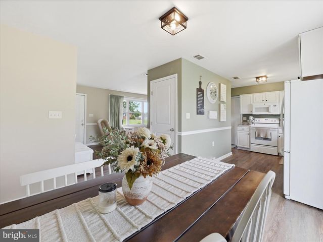 12264 MALISSA DRIVE, Greencastle, PA 17225