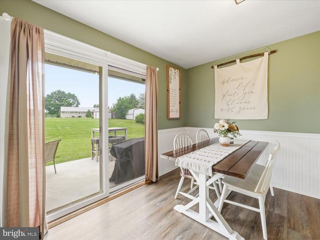 12264 MALISSA DRIVE, Greencastle, PA 17225