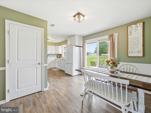 12264 MALISSA DRIVE, Greencastle, PA 17225