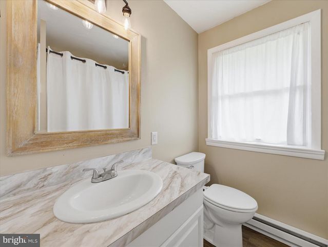 12264 MALISSA DRIVE, Greencastle, PA 17225