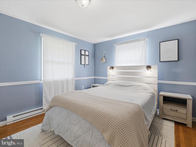 12264 MALISSA DRIVE, Greencastle, PA 17225