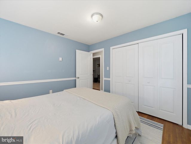 12264 MALISSA DRIVE, Greencastle, PA 17225
