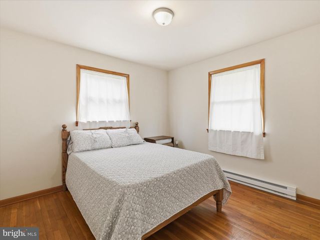 12264 MALISSA DRIVE, Greencastle, PA 17225
