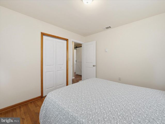 12264 MALISSA DRIVE, Greencastle, PA 17225