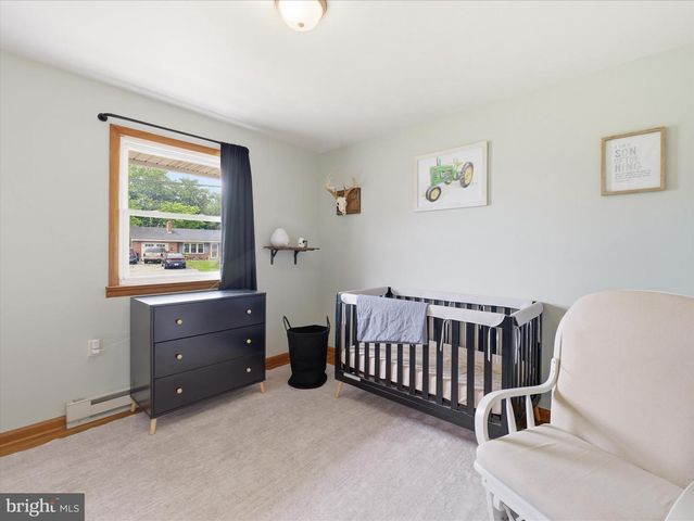 12264 MALISSA DRIVE, Greencastle, PA 17225