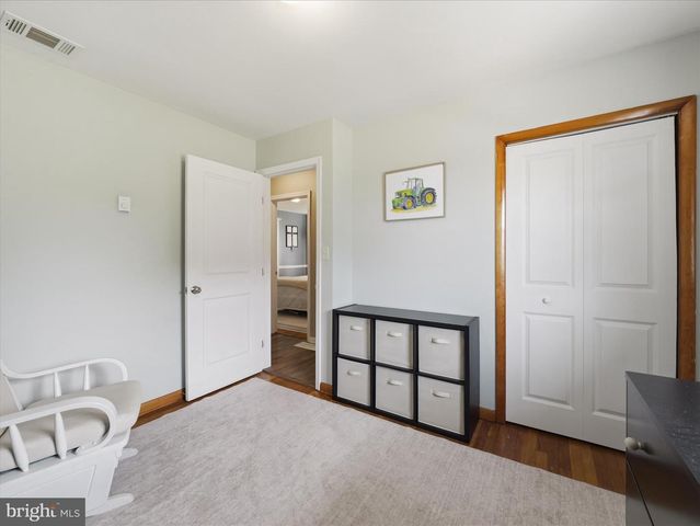 12264 MALISSA DRIVE, Greencastle, PA 17225