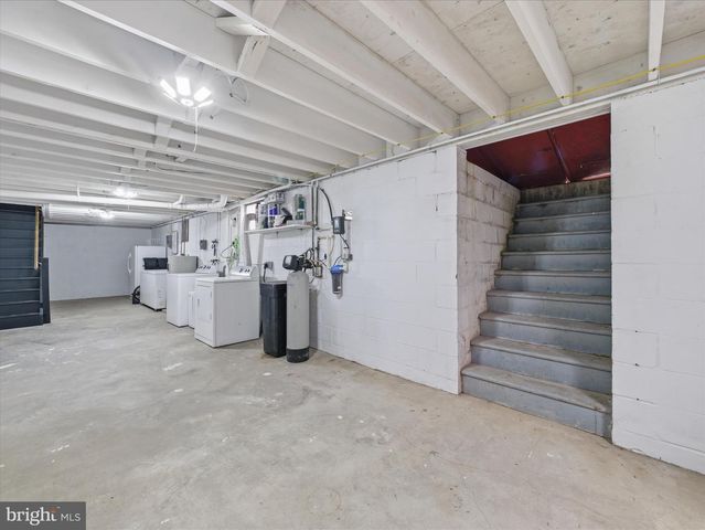 12264 MALISSA DRIVE, Greencastle, PA 17225