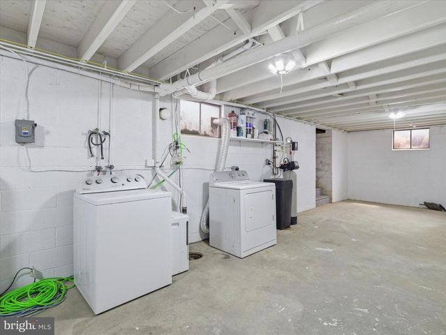 12264 MALISSA DRIVE, Greencastle, PA 17225