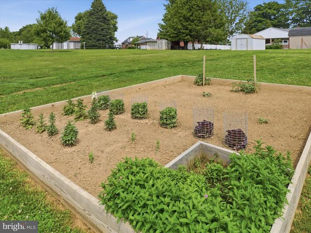 12264 MALISSA DRIVE, Greencastle, PA 17225