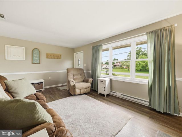 12264 MALISSA DRIVE, Greencastle, PA 17225