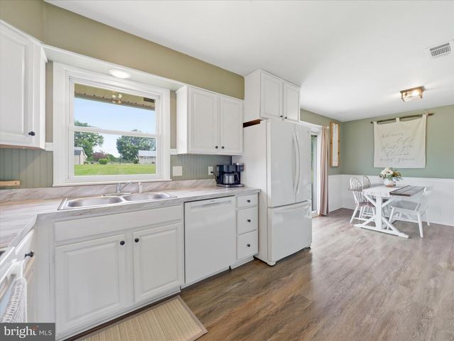 12264 MALISSA DRIVE, Greencastle, PA 17225