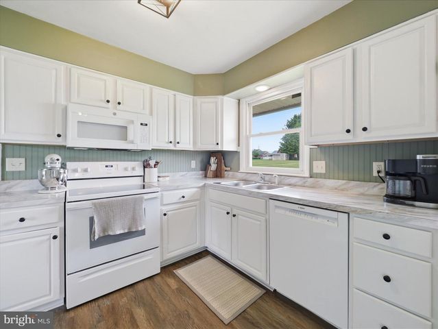12264 MALISSA DRIVE, Greencastle, PA 17225