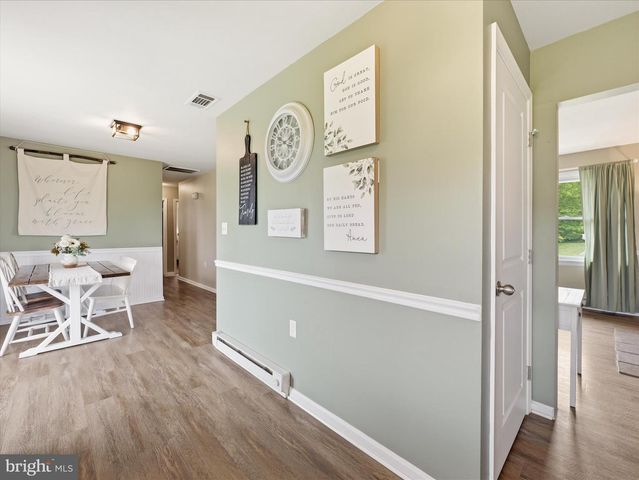 12264 MALISSA DRIVE, Greencastle, PA 17225