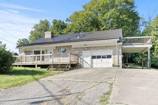 584 New Lair Road, Cynthiana, KY 41031
