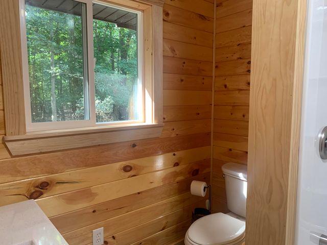 711 Division Street, Eastlake, MI 49626